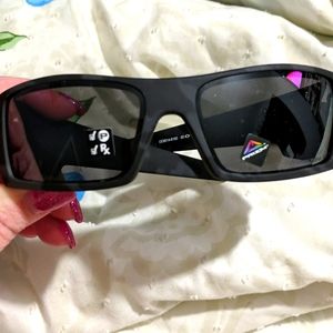 Oakley sunglasses grey camo